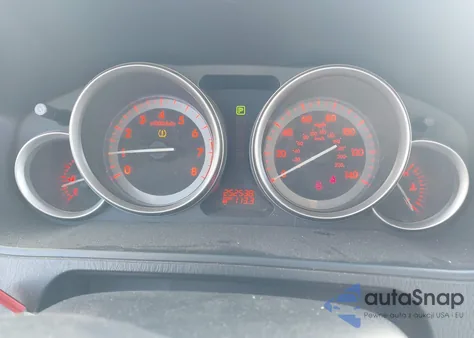 2010 Mazda Cx-9 Grand Touring z USA, uszkodzony, nr VIN JM3TB2MA6A0208043